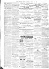 North Devon Gazette Tuesday 21 August 1888 Page 4
