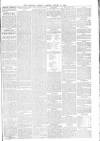 North Devon Gazette Tuesday 21 August 1888 Page 5