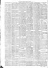 North Devon Gazette Tuesday 21 August 1888 Page 6