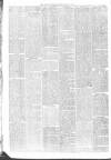 North Devon Gazette Tuesday 28 August 1888 Page 2