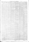 North Devon Gazette Tuesday 28 August 1888 Page 3