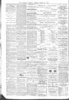 North Devon Gazette Tuesday 28 August 1888 Page 4