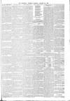 North Devon Gazette Tuesday 28 August 1888 Page 5