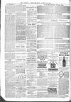 North Devon Gazette Tuesday 28 August 1888 Page 8