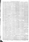 North Devon Gazette Tuesday 04 September 1888 Page 2
