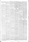 North Devon Gazette Tuesday 04 September 1888 Page 3