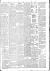 North Devon Gazette Tuesday 04 September 1888 Page 5