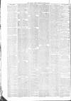North Devon Gazette Tuesday 04 September 1888 Page 6
