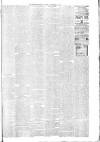 North Devon Gazette Tuesday 04 September 1888 Page 7