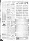 North Devon Gazette Tuesday 04 September 1888 Page 8