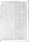 North Devon Gazette Tuesday 11 September 1888 Page 3