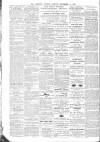 North Devon Gazette Tuesday 11 September 1888 Page 4