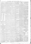 North Devon Gazette Tuesday 11 September 1888 Page 5