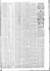 North Devon Gazette Tuesday 11 September 1888 Page 7