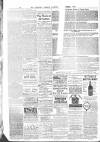 North Devon Gazette Tuesday 11 September 1888 Page 8