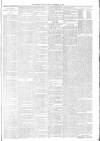 North Devon Gazette Tuesday 18 September 1888 Page 3