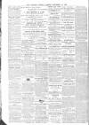 North Devon Gazette Tuesday 18 September 1888 Page 4