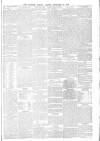 North Devon Gazette Tuesday 18 September 1888 Page 5