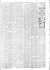 North Devon Gazette Tuesday 18 September 1888 Page 7