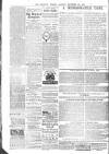 North Devon Gazette Tuesday 18 September 1888 Page 8