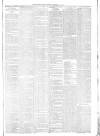 North Devon Gazette Tuesday 25 September 1888 Page 3