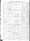 North Devon Gazette Tuesday 25 September 1888 Page 4