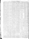 North Devon Gazette Tuesday 25 September 1888 Page 6