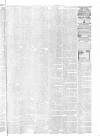 North Devon Gazette Tuesday 25 September 1888 Page 7
