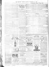 North Devon Gazette Tuesday 25 September 1888 Page 8