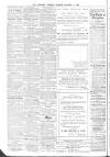 North Devon Gazette Tuesday 09 October 1888 Page 4