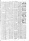 North Devon Gazette Tuesday 09 October 1888 Page 7