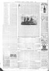 North Devon Gazette Tuesday 09 October 1888 Page 8