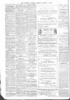 North Devon Gazette Tuesday 16 October 1888 Page 4