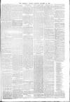 North Devon Gazette Tuesday 16 October 1888 Page 5