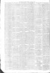 North Devon Gazette Tuesday 16 October 1888 Page 6
