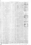 North Devon Gazette Tuesday 16 October 1888 Page 7