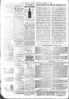 North Devon Gazette Tuesday 16 October 1888 Page 8
