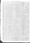 North Devon Gazette Tuesday 23 October 1888 Page 2