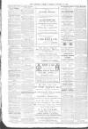 North Devon Gazette Tuesday 23 October 1888 Page 4