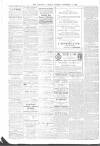 North Devon Gazette Tuesday 06 November 1888 Page 4