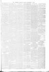 North Devon Gazette Tuesday 06 November 1888 Page 5