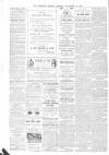 North Devon Gazette Tuesday 13 November 1888 Page 4