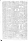 North Devon Gazette Tuesday 13 November 1888 Page 6
