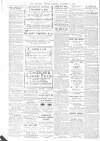 North Devon Gazette Tuesday 27 November 1888 Page 4