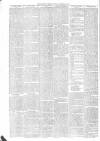 North Devon Gazette Tuesday 27 November 1888 Page 6