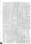 North Devon Gazette Tuesday 11 December 1888 Page 2