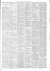 North Devon Gazette Tuesday 11 December 1888 Page 3