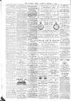 North Devon Gazette Tuesday 11 December 1888 Page 5