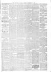 North Devon Gazette Tuesday 11 December 1888 Page 6