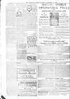 North Devon Gazette Tuesday 11 December 1888 Page 9